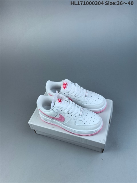 men air force one shoes 36-45 2025-9-19-042